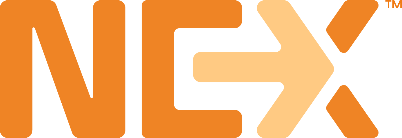 NEX Restaurant Management System